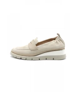 Flash Sale L'Empreinte Chaussures XSA 9709 beige