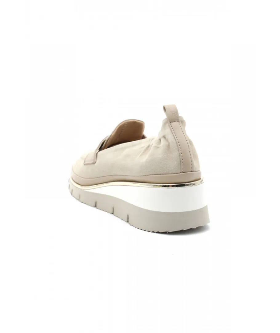 Flash Sale L'Empreinte Chaussures XSA 9709 beige