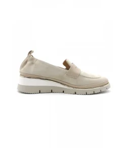 Flash Sale L'Empreinte Chaussures XSA 9709 beige