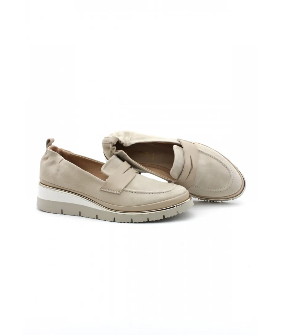 Flash Sale L'Empreinte Chaussures XSA 9709 beige