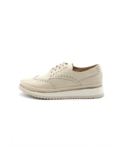 Best L'Empreinte Chaussures XSA 9854 beige