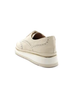 Best L'Empreinte Chaussures XSA 9854 beige