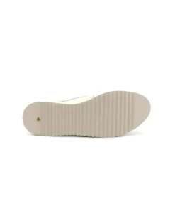 Best L'Empreinte Chaussures XSA 9854 beige