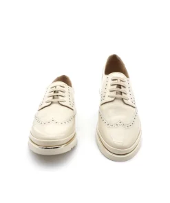 Best L'Empreinte Chaussures XSA 9854 beige