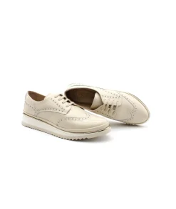 Best L'Empreinte Chaussures XSA 9854 beige
