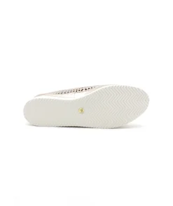 Online L'Empreinte Chaussures XSA 9970 platine