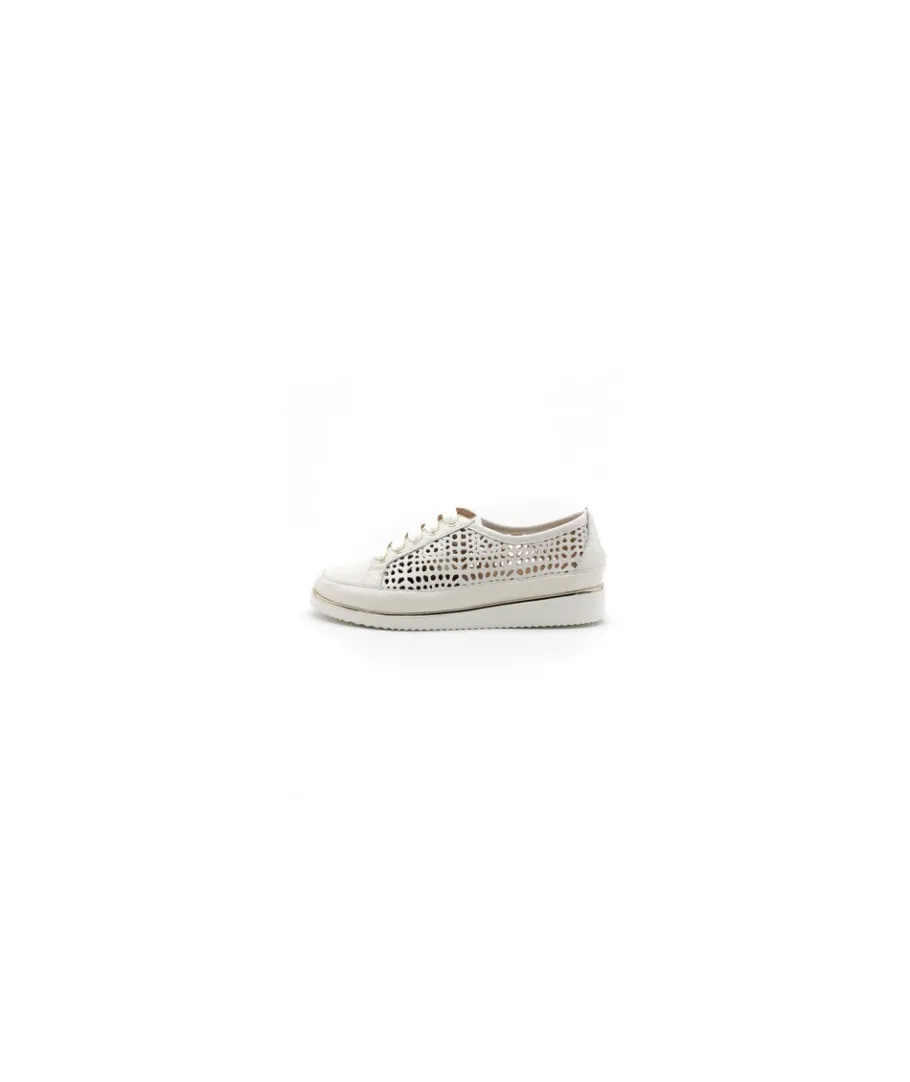 Store L'Empreinte Chaussures XSA 9970 beige