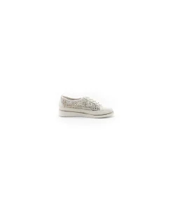 Store L'Empreinte Chaussures XSA 9970 beige