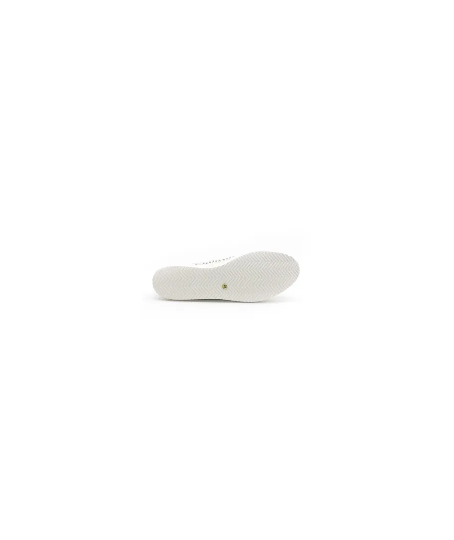 Store L'Empreinte Chaussures XSA 9970 beige