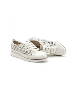 Store L'Empreinte Chaussures XSA 9970 beige