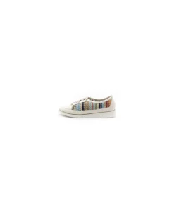 Fashion L'Empreinte Chaussures XSA 9702 multi/couleur