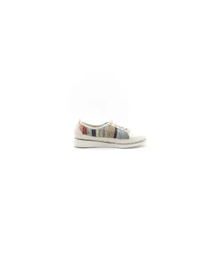 Fashion L'Empreinte Chaussures XSA 9702 multi/couleur