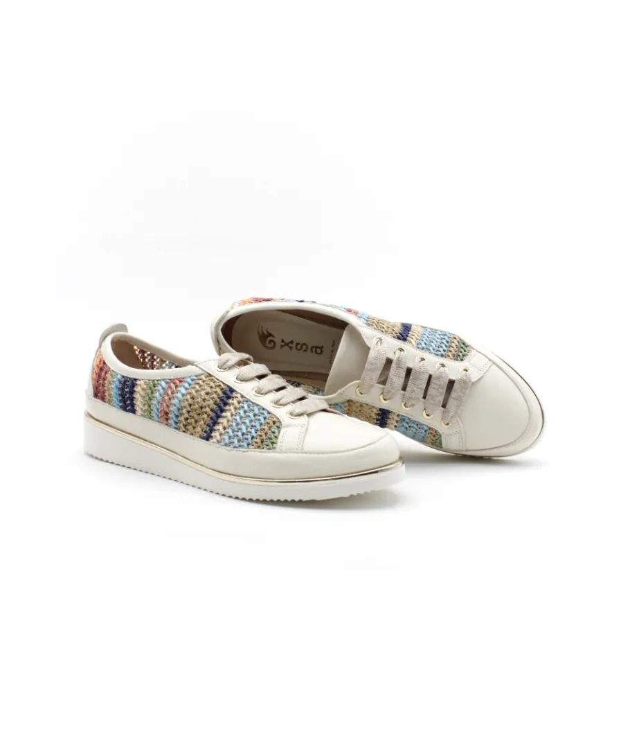 Fashion L'Empreinte Chaussures XSA 9702 multi/couleur