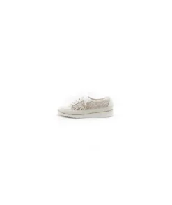 Best Sale L'Empreinte Chaussures XSA 9702 beige