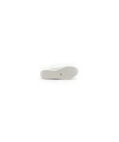 Best Sale L'Empreinte Chaussures XSA 9702 beige