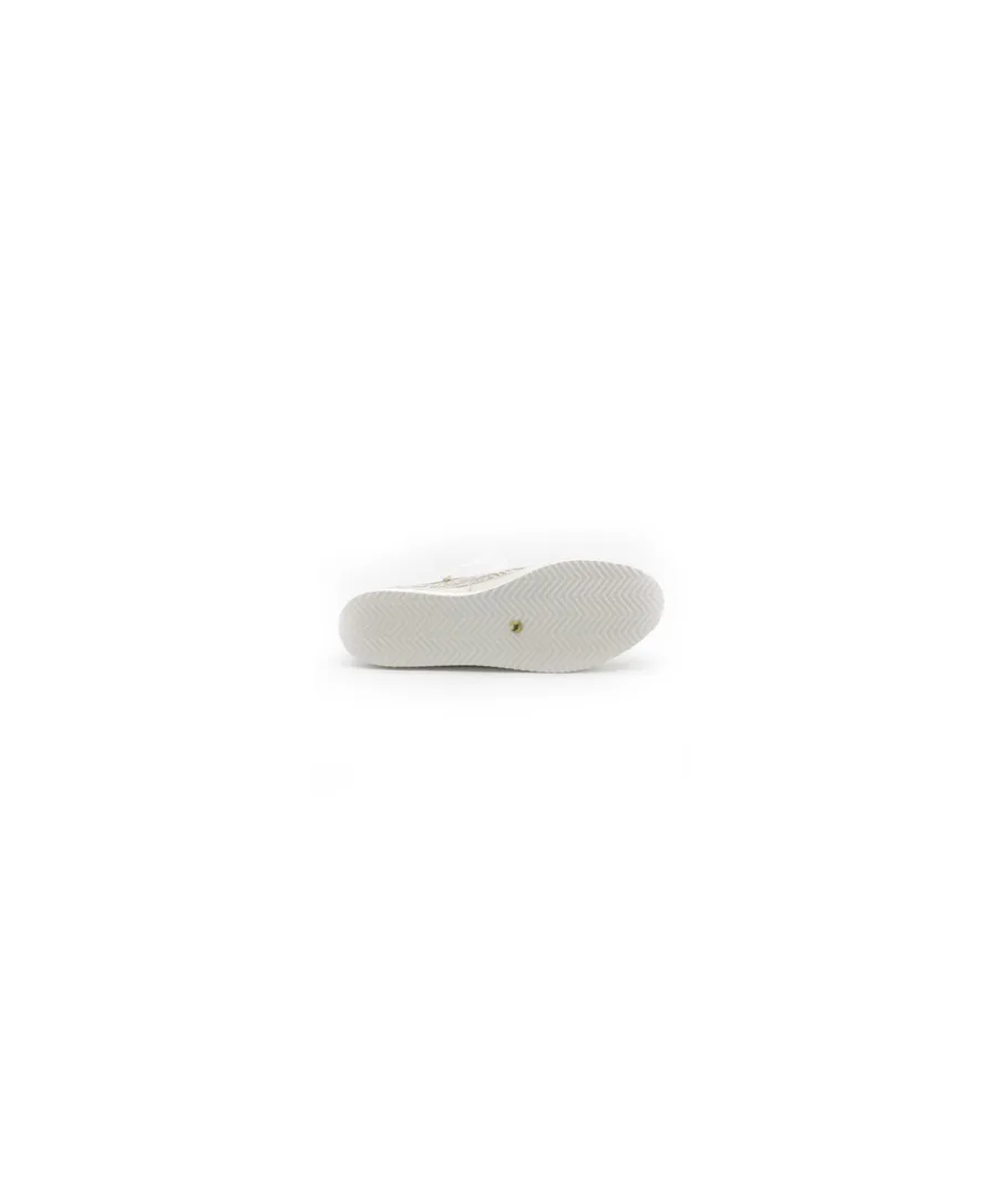 Best Sale L'Empreinte Chaussures XSA 9702 beige