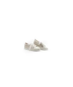 Best Sale L'Empreinte Chaussures XSA 9702 beige