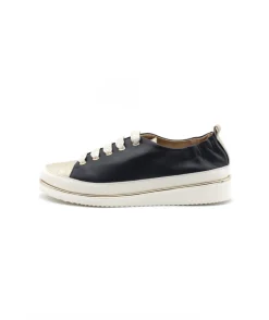 Flash Sale L'Empreinte Chaussures XSA 8010 marine
