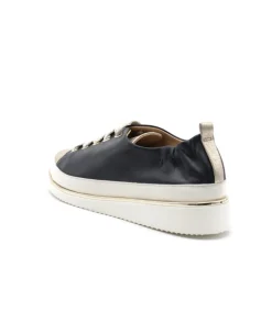 Flash Sale L'Empreinte Chaussures XSA 8010 marine