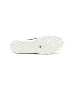Flash Sale L'Empreinte Chaussures XSA 8010 marine