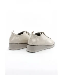Discount L'Empreinte Chaussures XSA 9721 beige