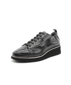 Best Sale L'Empreinte Chaussures XSA 9721 noir