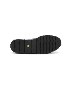 Best Sale L'Empreinte Chaussures XSA 9721 noir