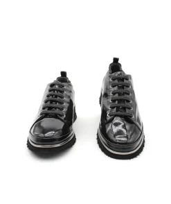 Best Sale L'Empreinte Chaussures XSA 9721 noir