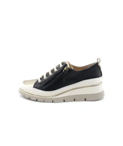 Clearance L'Empreinte Chaussures XSA 9622 marine