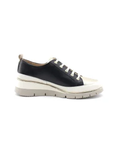 Clearance L'Empreinte Chaussures XSA 9622 marine