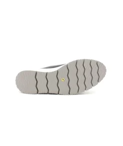 Clearance L'Empreinte Chaussures XSA 9622 marine