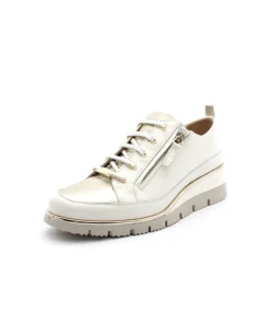 Clearance L'Empreinte Chaussures XSA 9622 beige