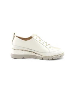 Clearance L'Empreinte Chaussures XSA 9622 beige