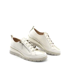 Clearance L'Empreinte Chaussures XSA 9622 beige