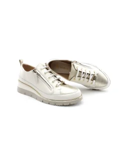 Clearance L'Empreinte Chaussures XSA 9622 beige