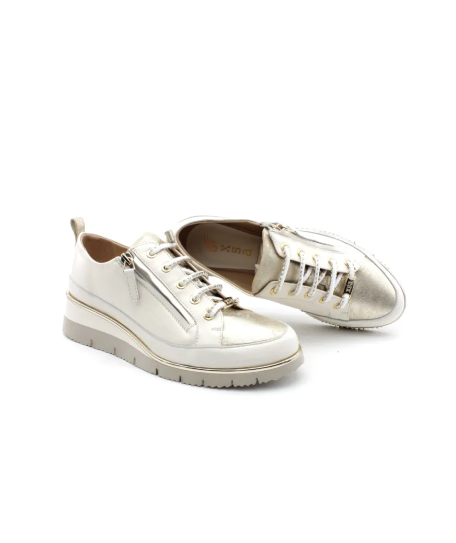 Clearance L'Empreinte Chaussures XSA 9622 beige