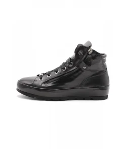 Hot L'Empreinte Chaussures XSA 8906 noir