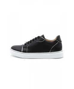 Clearance L'Empreinte Chaussures XSA 9742 noir