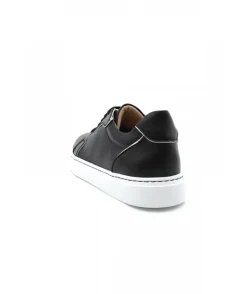 Clearance L'Empreinte Chaussures XSA 9742 noir