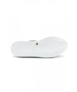 Clearance L'Empreinte Chaussures XSA 9742 noir