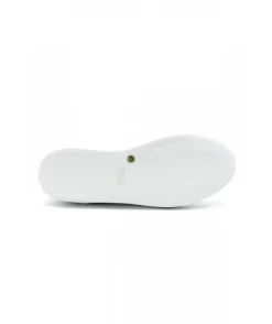 Sale L'Empreinte Chaussures XSA 9742 blanc