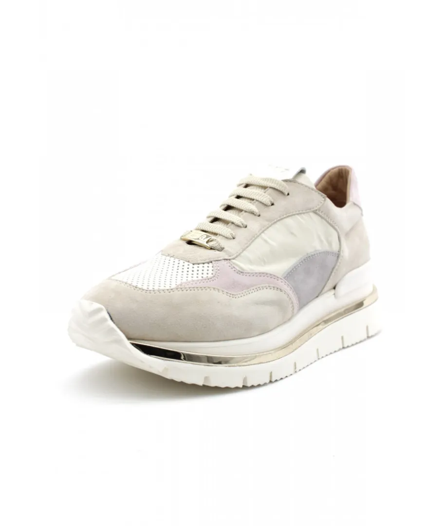 Flash Sale L'Empreinte Chaussures XSA 9710 beige