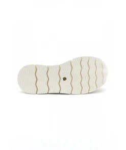 Flash Sale L'Empreinte Chaussures XSA 9710 beige