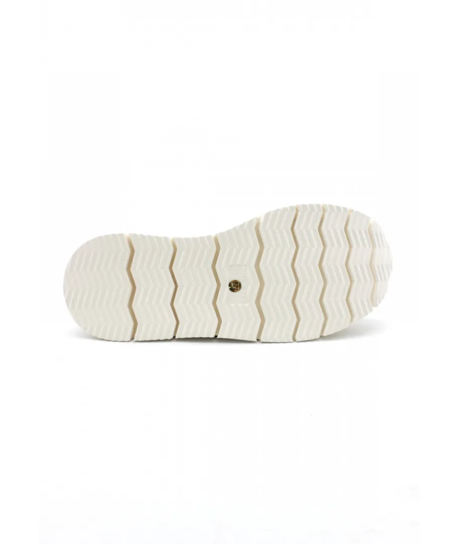 Flash Sale L'Empreinte Chaussures XSA 9710 beige