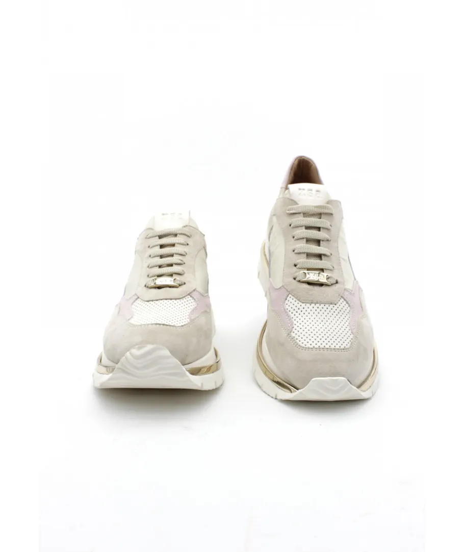 Flash Sale L'Empreinte Chaussures XSA 9710 beige