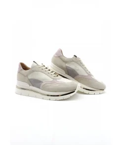 Flash Sale L'Empreinte Chaussures XSA 9710 beige