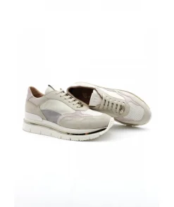 Flash Sale L'Empreinte Chaussures XSA 9710 beige