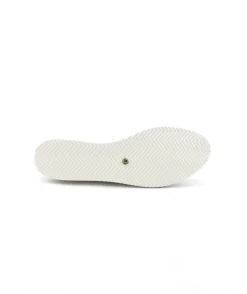Flash Sale L'Empreinte Chaussures XSA 8010 NAPPA blanc