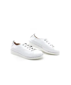 Flash Sale L'Empreinte Chaussures XSA 8010 NAPPA blanc