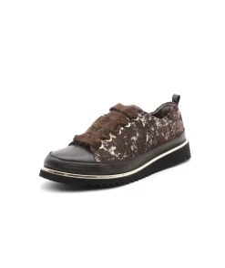 Cheap L'Empreinte Chaussures XSA 8010 NAPPA marron